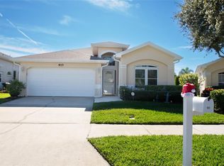 917 Michele Cir, Dunedin, FL 34698
