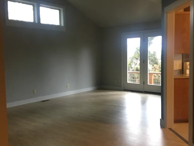 1763 Riverview St — Photo 24