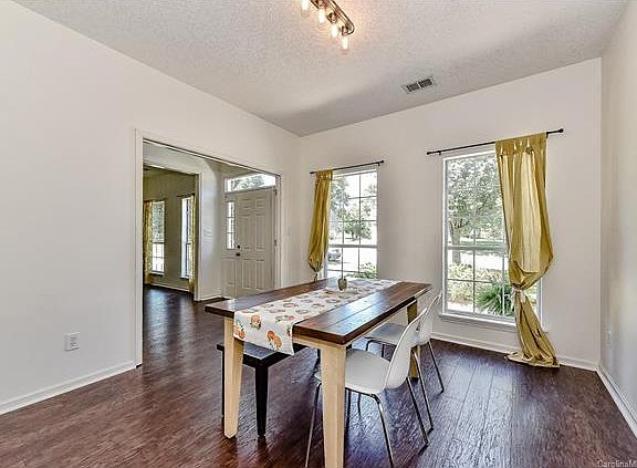 5th image of 14142 Misty Brook Ln