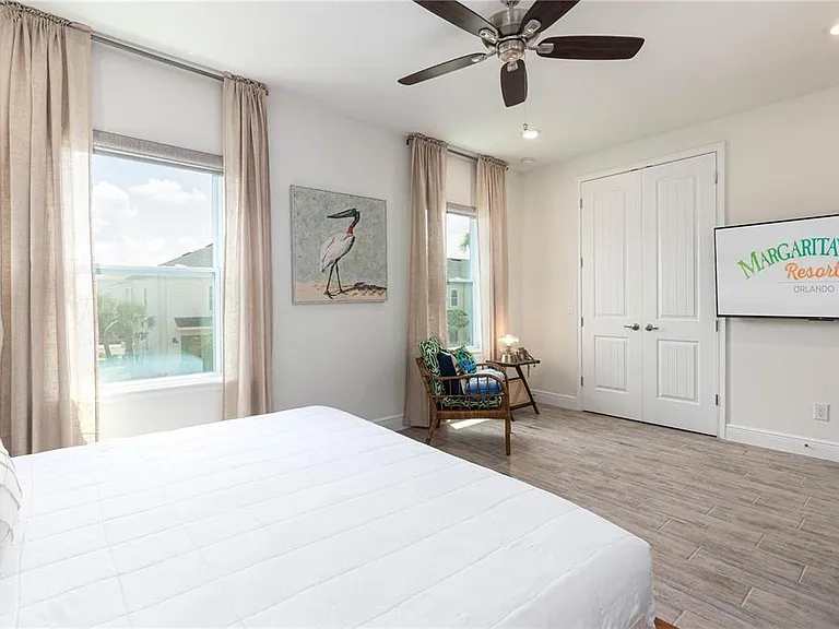 2960 On The Rocks Point — Photo 12