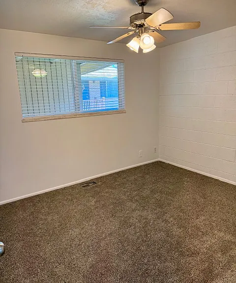 1547 S 320 E — Photo 10