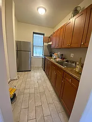 Rented by Spire Group