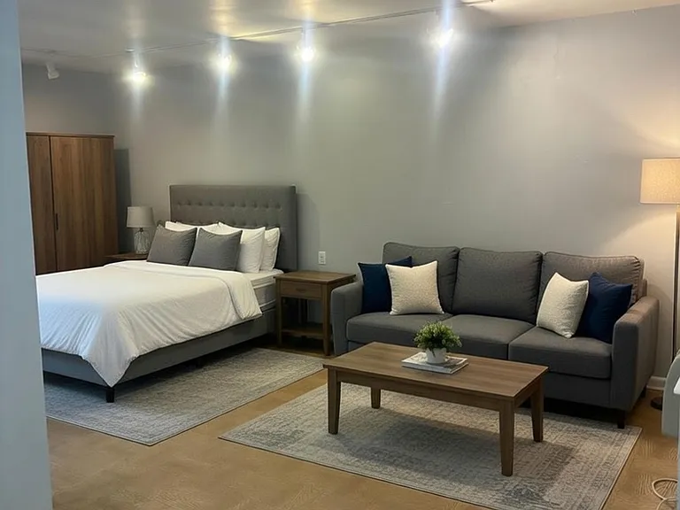 515 W Wrightwood Ave #210 — Photo 3