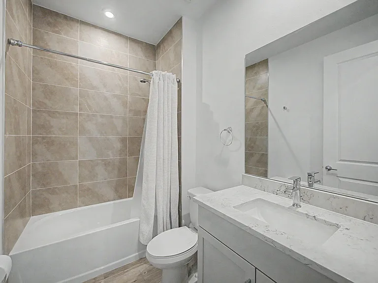 9140 SW Remy Ln — Photo 14