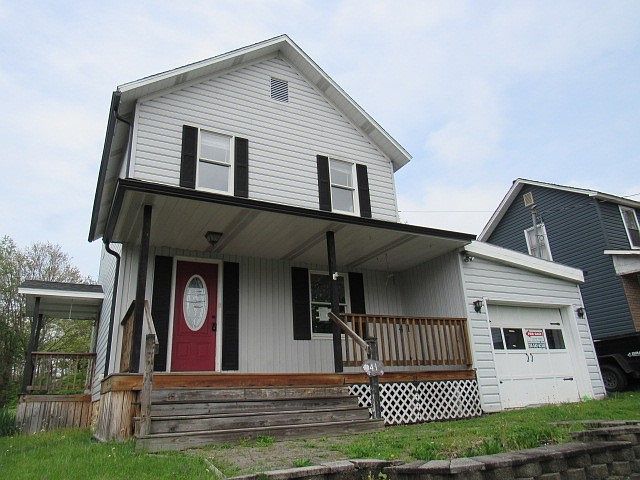1st image of 41 Allegheny St