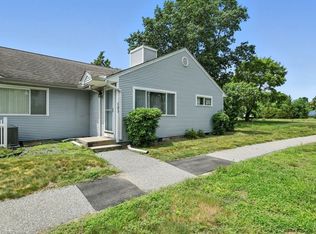 103 Stephens St, Chicopee, MA 01022