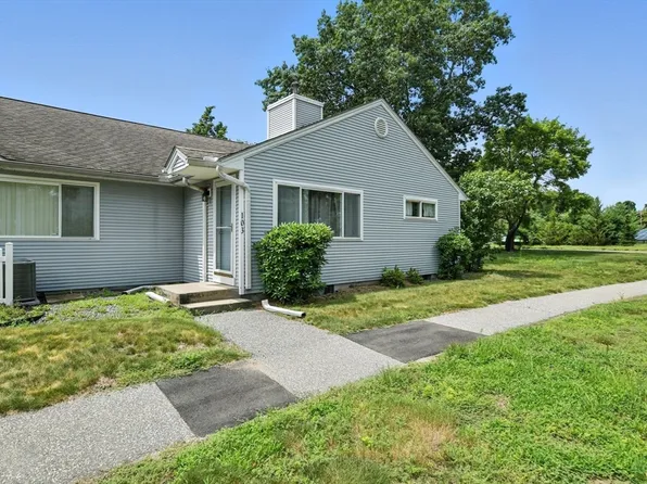 103 Stephens St, Chicopee, MA 01022
