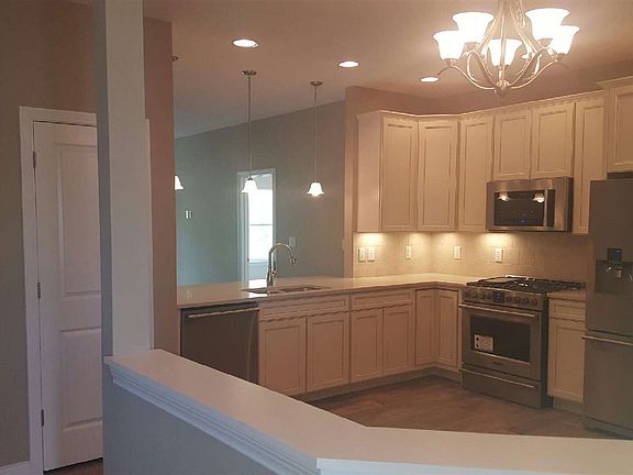 4th image of 176 Aqueduct Cir Lot 20