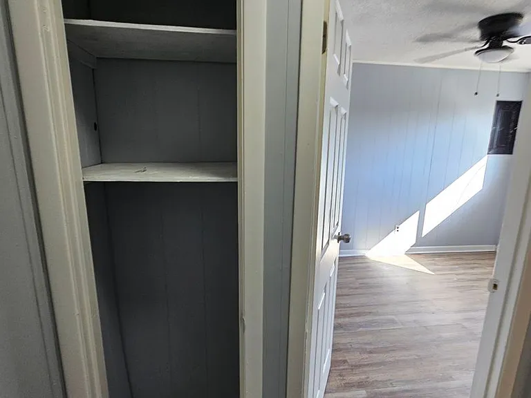 13818 Mail Route Rd — Photo 24