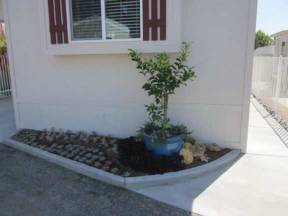 5th image of 7368 Hollister Ave Space 42