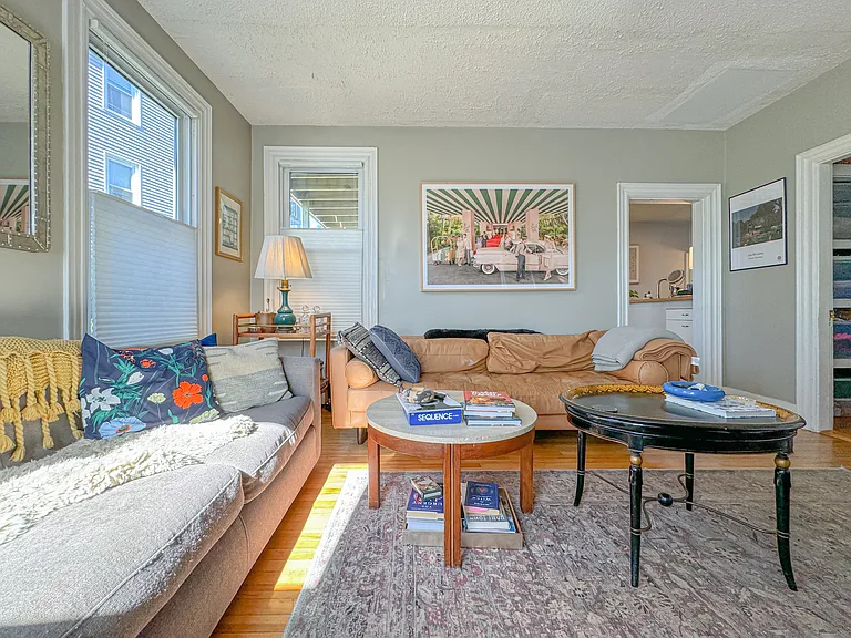 329 Preble St #1 — Photo 25