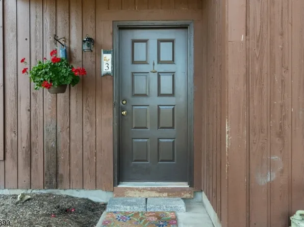 5 Spyglass Hl #3, Vernon Twp., NJ 07462