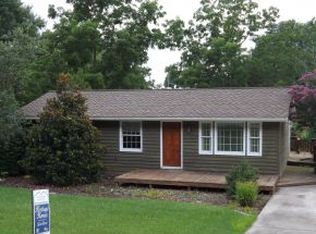 874 Big Hollow Rd, Blountville, TN 37617