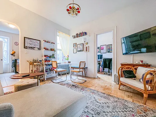 Rented by Corcoran | media 10