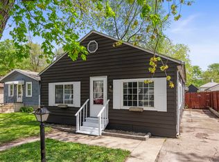 120 Anderson Ave, Joliet, IL 60433