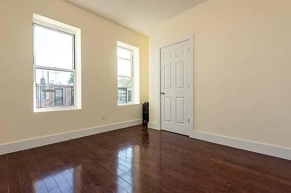1 bed, $1,875 — Photo 1