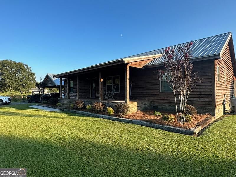 1st image of 5311 Loves Chapel Rd