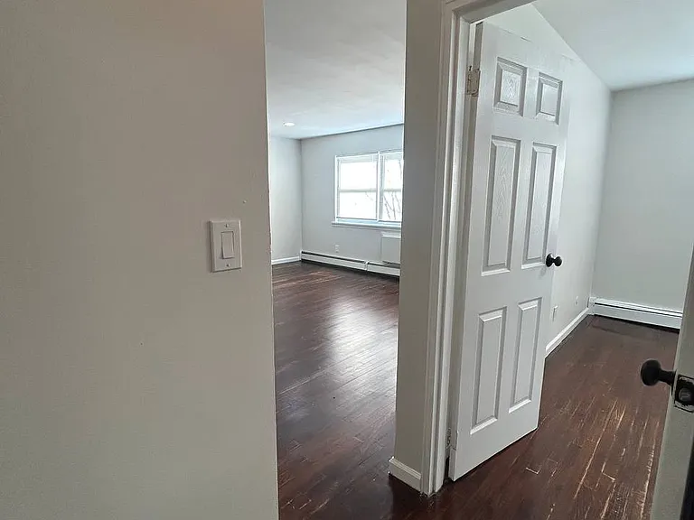 18 Hampton Rd #B10 — Photo 19