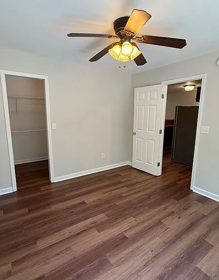 691 Lower Burris Rd — Photo 18