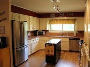 17381 Highway 1064, Tickfaw, LA 70466