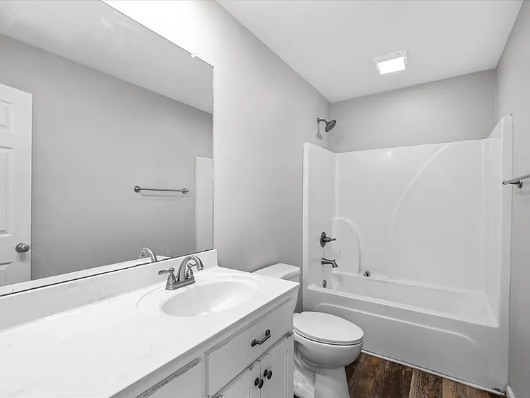 3143 Sonya Dr NW — Photo 22