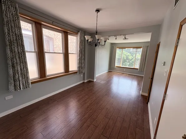 2228 W Chicago Ave APT 3F, Chicago, IL 60622
