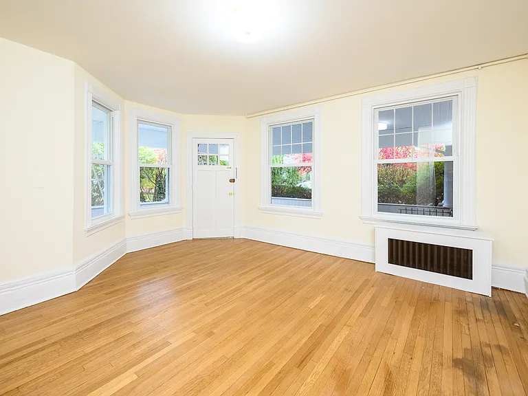 116 Corlies Ave #1 — Photo 7