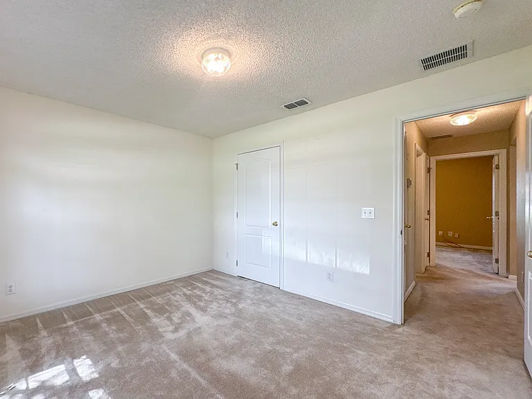 224 Faulkner St — Photo 26
