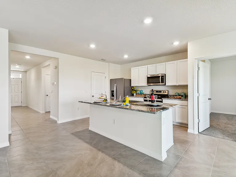 8320 Ender Hills Dr — Photo 37