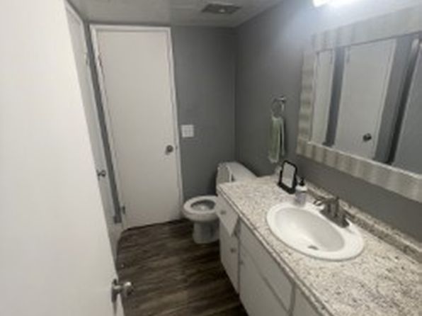 10655 Lemon Ave APT 2002, Rancho Cucamonga, CA 91737