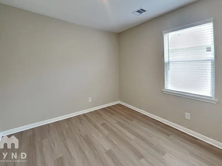 15514 Caramel Springs Dr — Photo 13