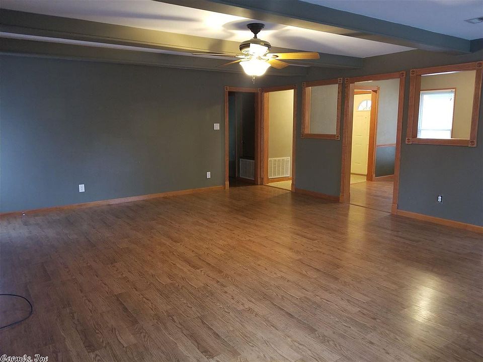 2809 General Samuels Rd, Jacksonville, AR 72076 Zillow