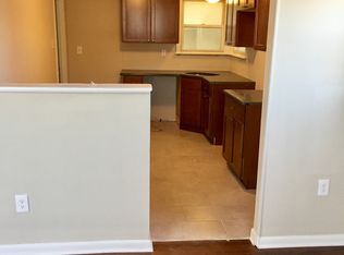 625 Glover Dr, Runnemede, NJ 08078