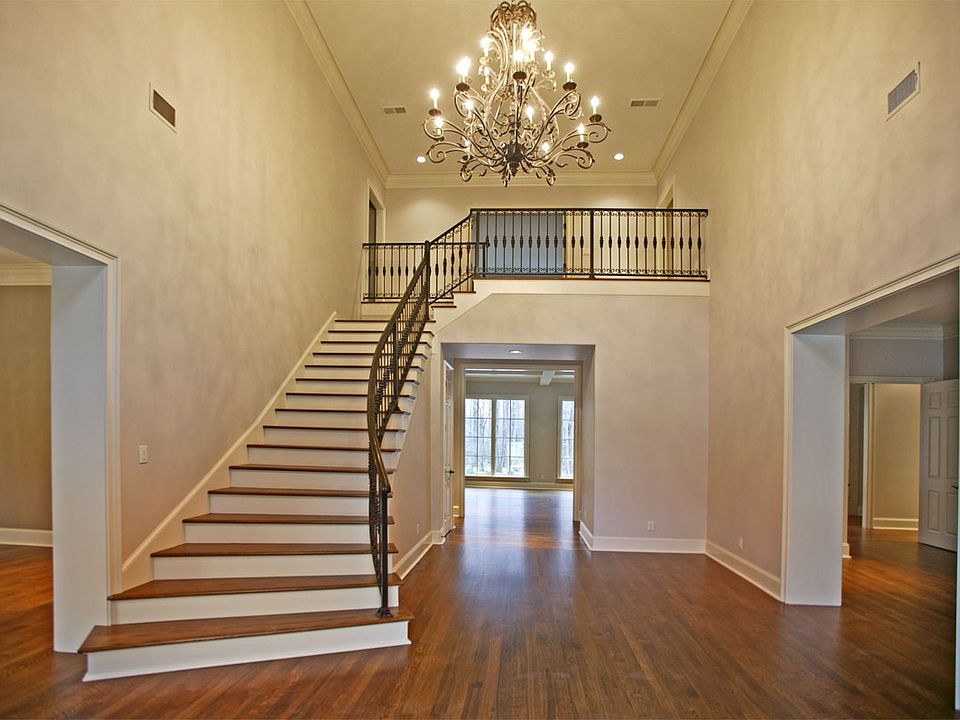 123 Preservation Ct, Eads, TN 38028 Zillow