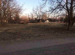 2339 Henrietta St, Fort Wayne, IN 46802