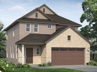 Clear Creek 1668 Plan, Clear Creek, K8zk7 Round Rock, TX 78681
