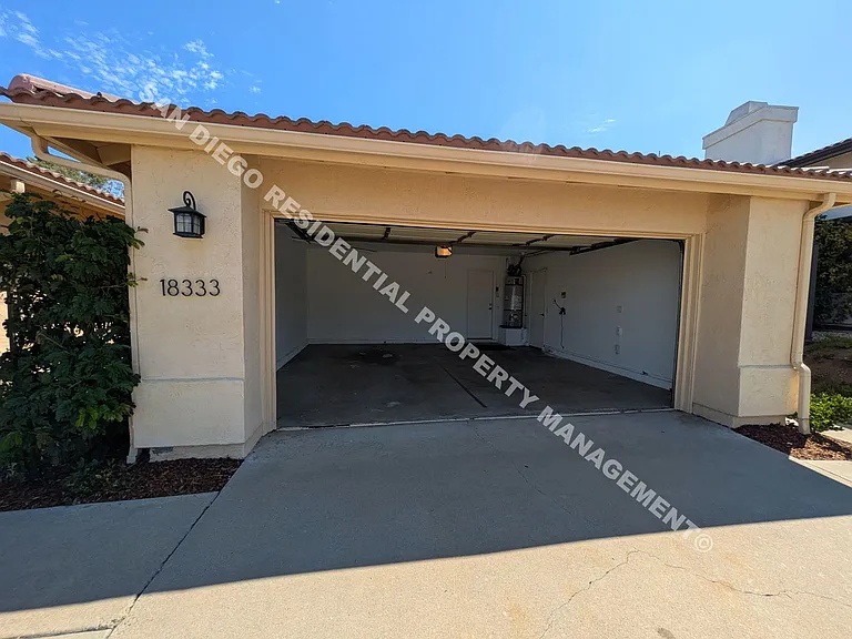 18333 Aceituno St — Photo 27