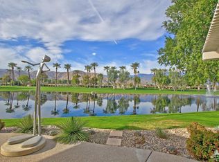 2 Amherst Ct, Rancho Mirage, CA 92270