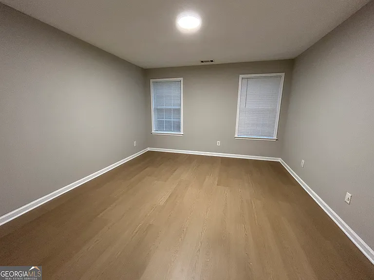 2715 White Blossom Ln — Photo 14