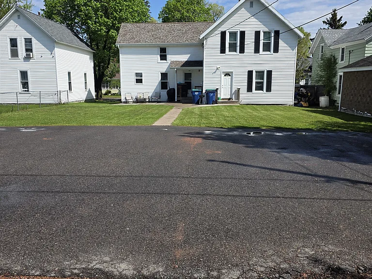 519 Humboldt Ave #LOWER — Photo 10