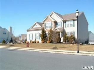 170 Meco Rd E, Easton, PA 18040