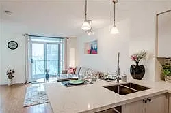 18 Yonge St #1306 — Photo 14