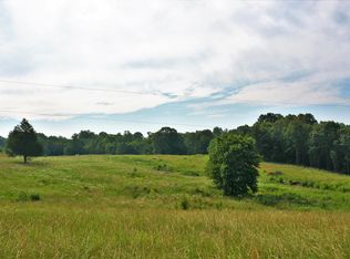 0 Old Farmhouse Dr, Moneta, VA 24121