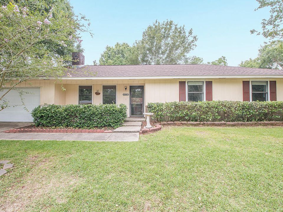 1st image of 15293 Northwood Hills Dr