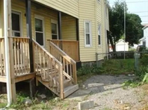 63 John St #63, Quincy, MA 02171