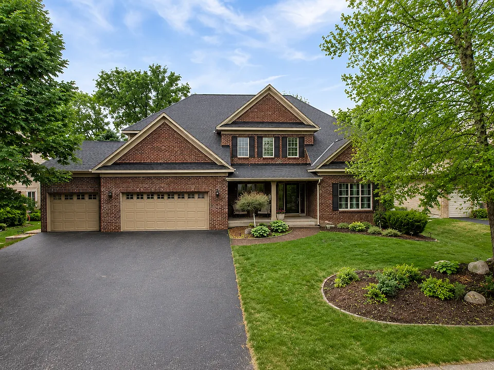 645 Ramsey Cir