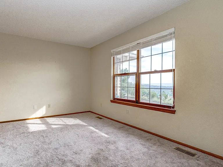 5370 Chambrey Ct #1 — Photo 11