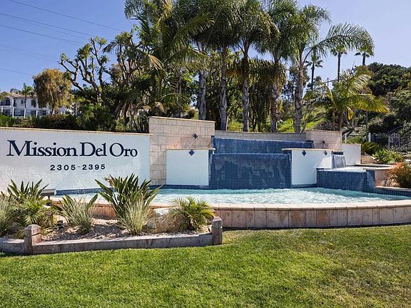 2nd image of 2395 Rancho Del Oro Rd Unit 30