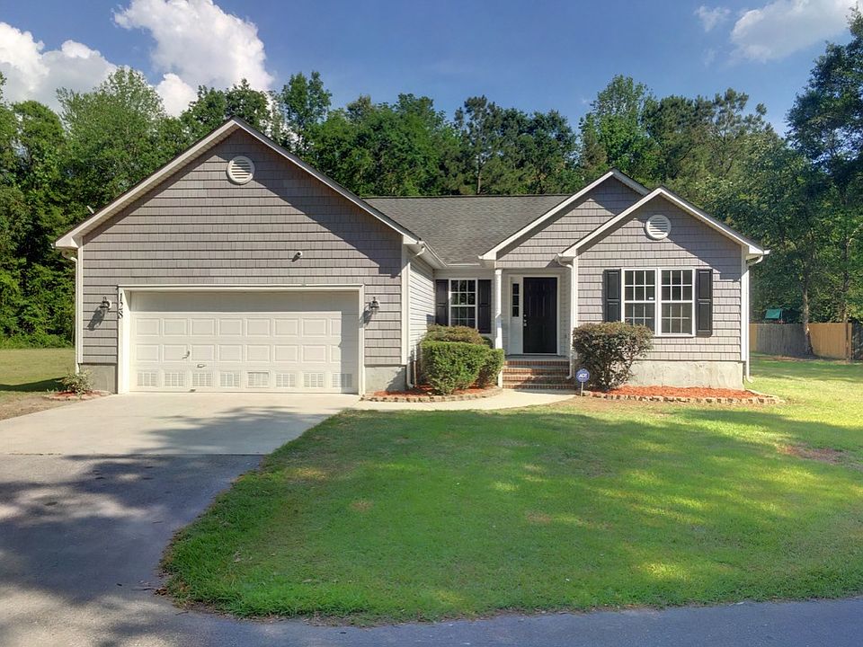 1st image of 128 Briar Hollow Dr