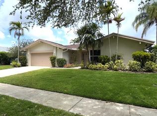 2585 NW 31st St, Boca Raton, FL 33434